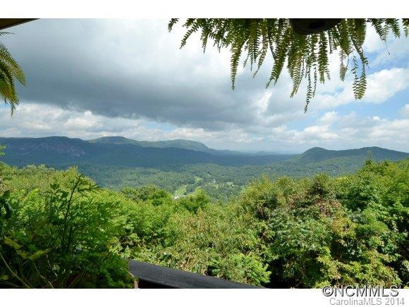 64 Valley Mist Lane - Photo 2