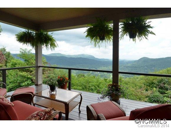 64 Valley Mist Lane - Photo 11