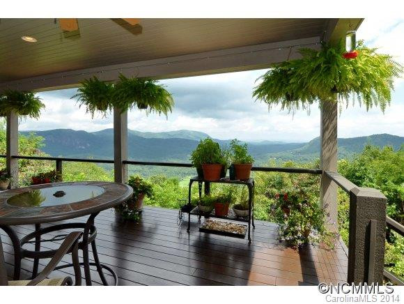 64 Valley Mist Lane - Photo 12