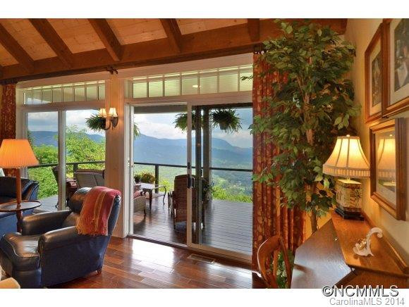 64 Valley Mist Lane - Photo 14