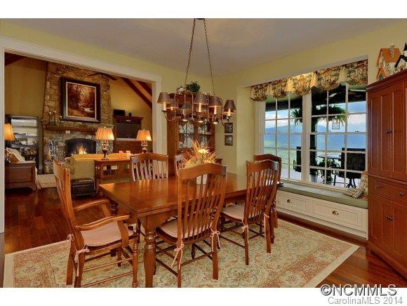 64 Valley Mist Lane - Photo 15