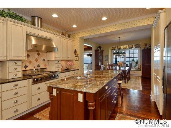 64 Valley Mist Lane - Photo 16