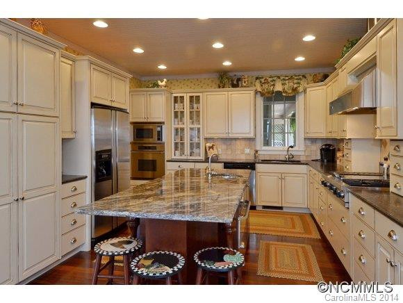 64 Valley Mist Lane - Photo 17