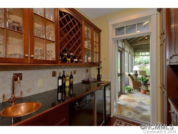 64 Valley Mist Lane - Photo 18