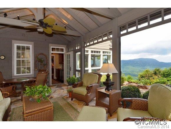 64 Valley Mist Lane - Photo 19