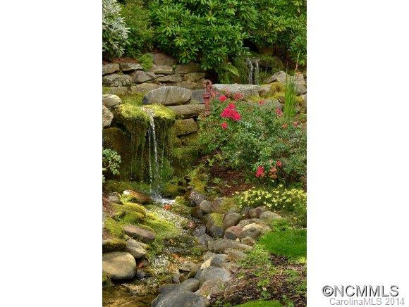 64 Valley Mist Lane - Photo 20