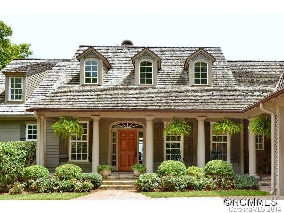 64 Valley Mist Lane - Photo 3