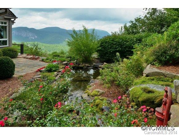 64 Valley Mist Lane - Photo 21