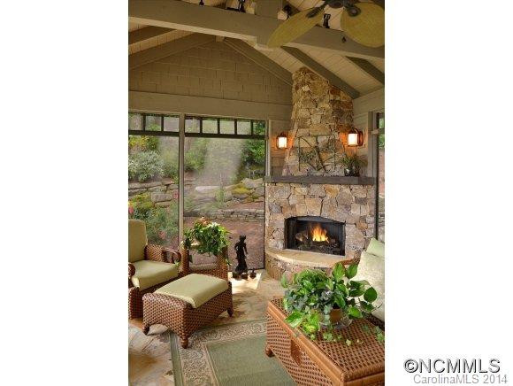 64 Valley Mist Lane - Photo 22