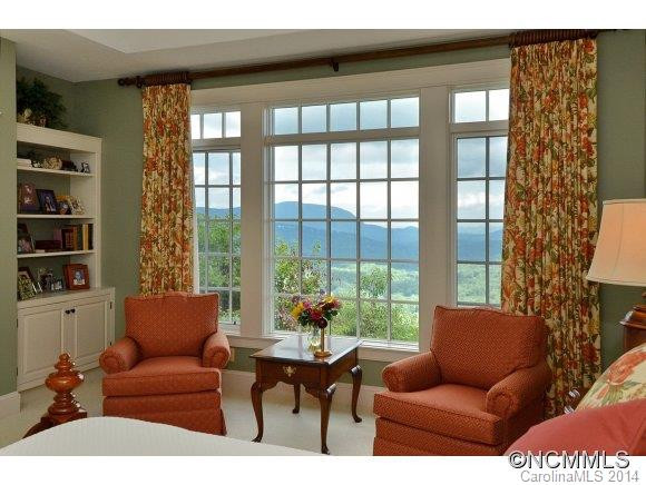 64 Valley Mist Lane - Photo 23