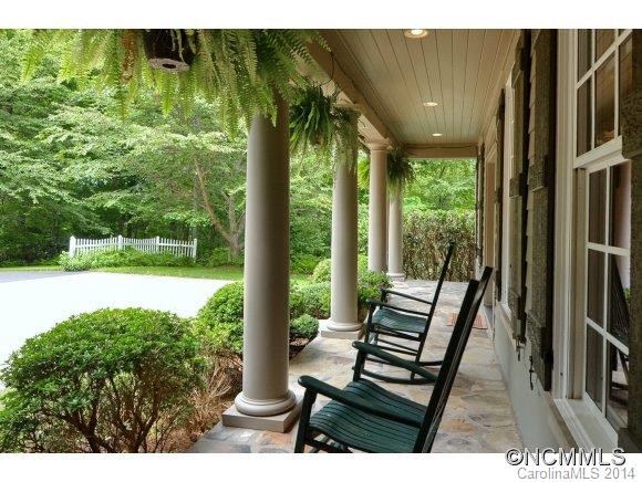 64 Valley Mist Lane - Photo 4