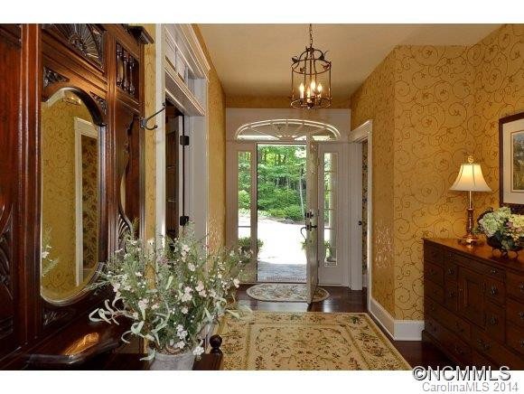64 Valley Mist Lane - Photo 5