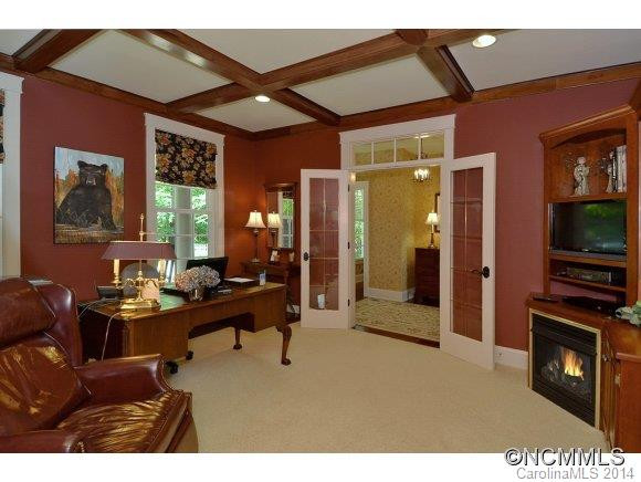 64 Valley Mist Lane - Photo 6