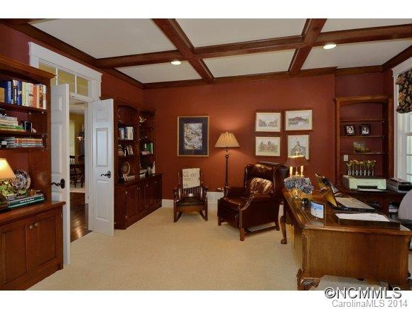 64 Valley Mist Lane - Photo 7