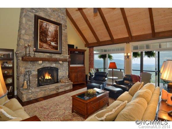 64 Valley Mist Lane - Photo 8