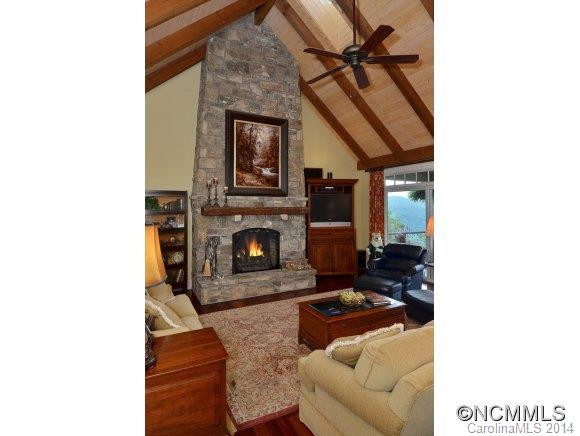 64 Valley Mist Lane - Photo 9