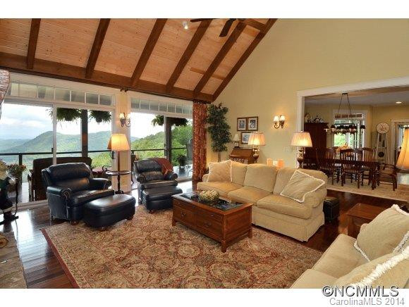 64 Valley Mist Lane - Photo 10