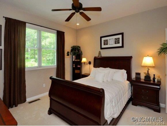 20 FAIRWAY VIEW DR. - Photo 12