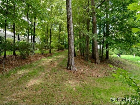 20 FAIRWAY VIEW DR. - Photo 19
