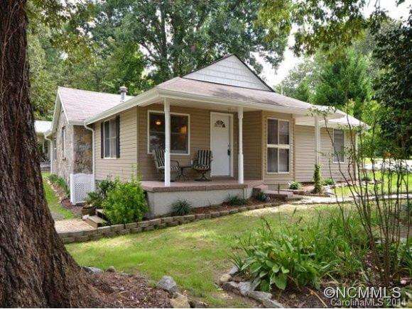 807 CAROLINA AVENUE