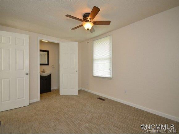807 CAROLINA AVENUE - Photo 11