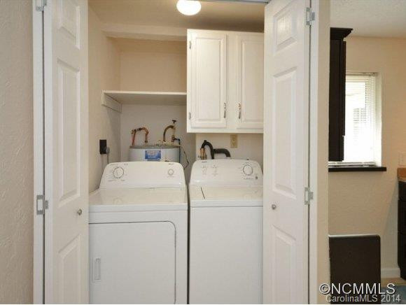 807 CAROLINA AVENUE - Photo 12