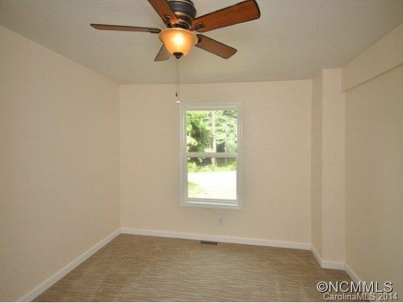 807 CAROLINA AVENUE - Photo 13