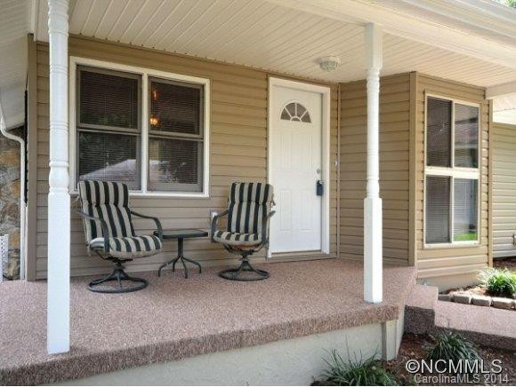 807 CAROLINA AVENUE - Photo 14