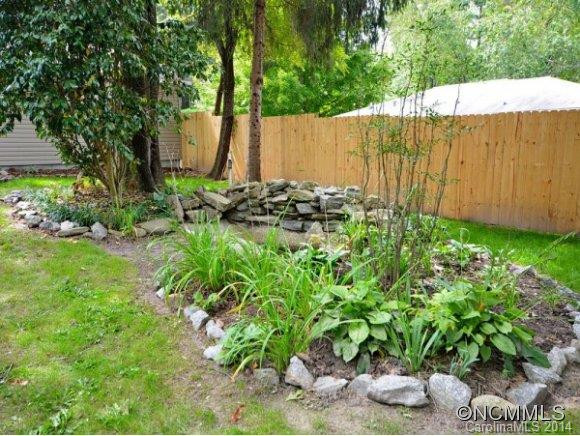 807 CAROLINA AVENUE - Photo 3