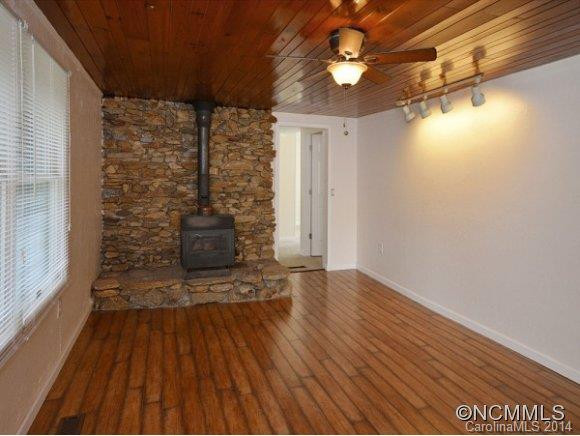 807 CAROLINA AVENUE - Photo 5