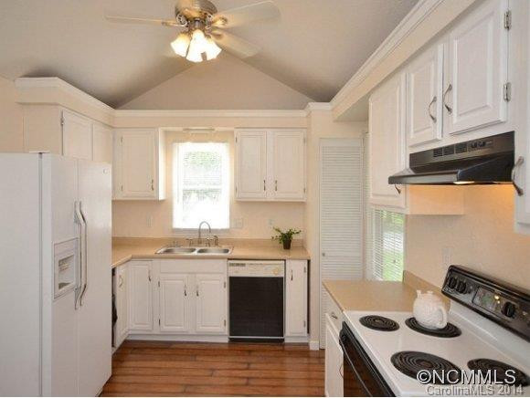 807 CAROLINA AVENUE - Photo 7