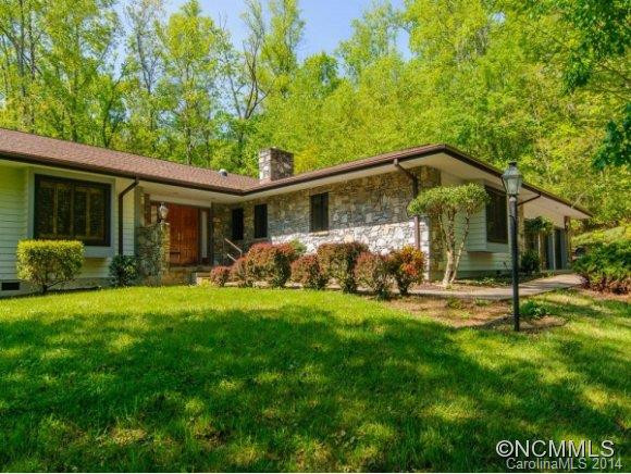 23 ROSEFIELD DR