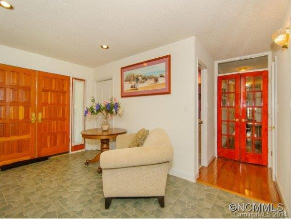 23 ROSEFIELD DR - Photo 2