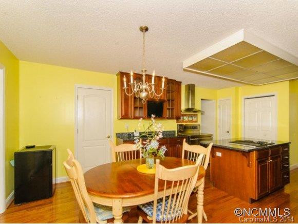 23 ROSEFIELD DR - Photo 11
