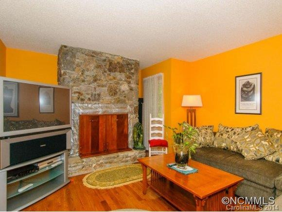 23 ROSEFIELD DR - Photo 12