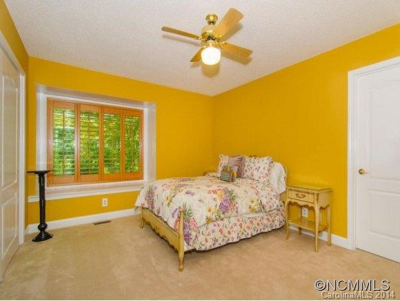 23 ROSEFIELD DR - Photo 14