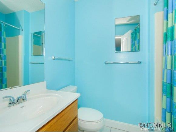 23 ROSEFIELD DR - Photo 15