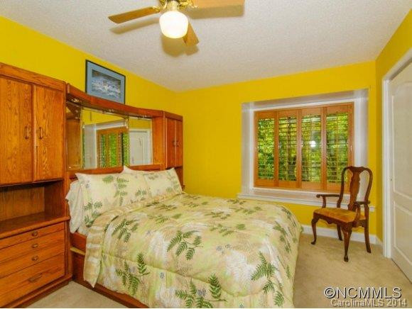 23 ROSEFIELD DR - Photo 16