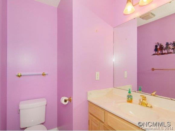 23 ROSEFIELD DR - Photo 17
