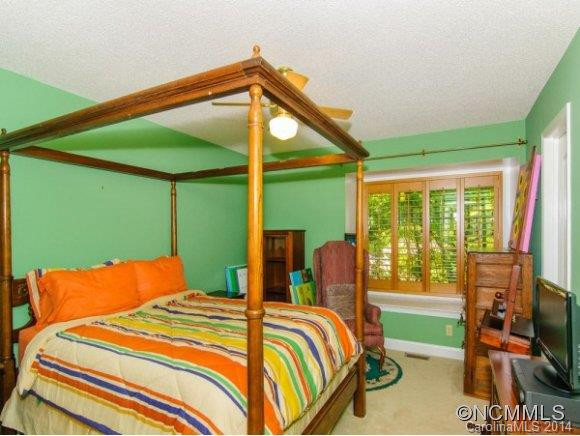 23 ROSEFIELD DR - Photo 18