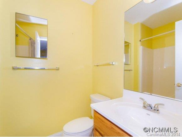 23 ROSEFIELD DR - Photo 19
