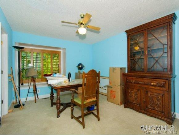 23 ROSEFIELD DR - Photo 20