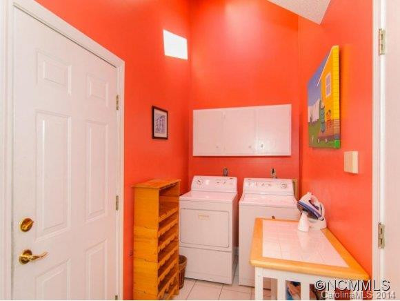 23 ROSEFIELD DR - Photo 21