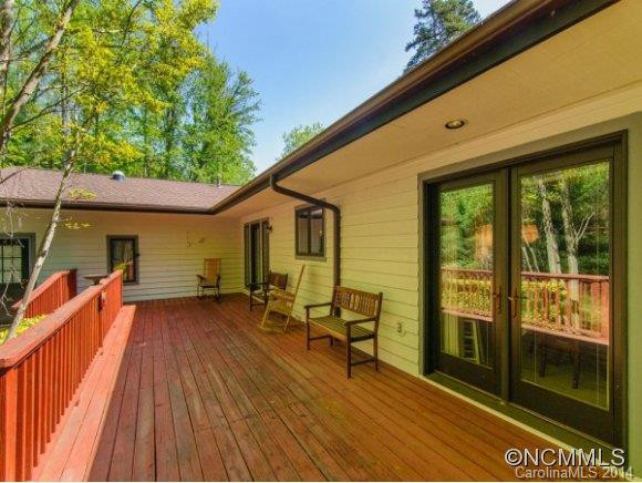 23 ROSEFIELD DR - Photo 23