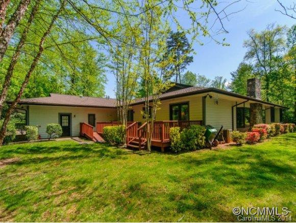23 ROSEFIELD DR - Photo 24