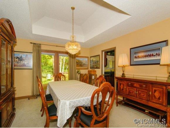 23 ROSEFIELD DR - Photo 6