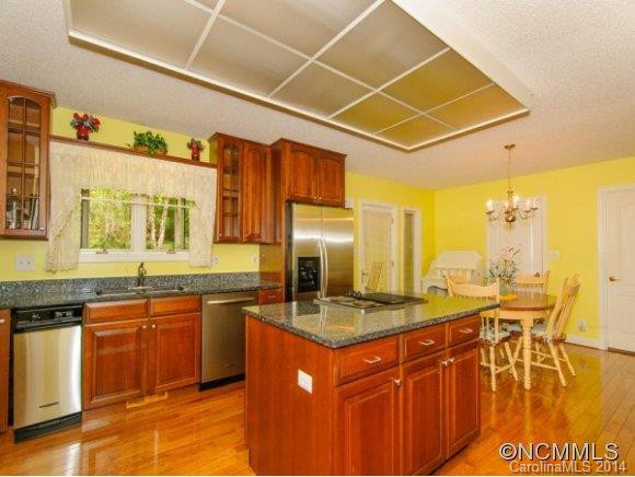 23 ROSEFIELD DR - Photo 8