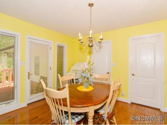 23 ROSEFIELD DR - Photo 10