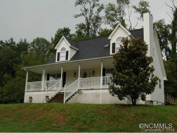 239 ROSE HILL ROAD