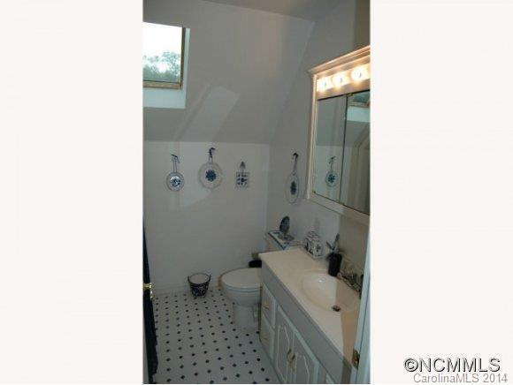 239 ROSE HILL ROAD - Photo 14